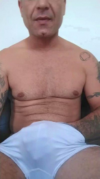 BoyBrutos webcam model stream image