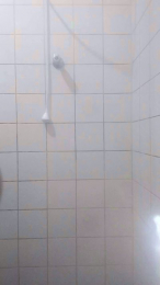 BoyBrutos webcam model stream image