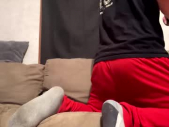 snoochiepoochies webcam chaturbate model stream image