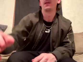 snoochiepoochies webcam model stream image