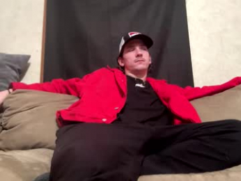 snoochiepoochies webcam model stream image