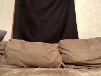 snoochiepoochies webcam model stream image