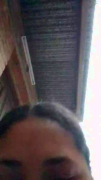 mary664 webcam cam4 model stream image