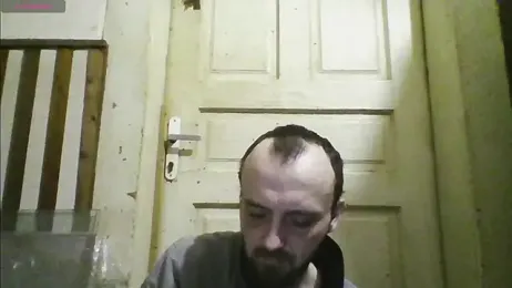 FrenkySima webcam model stream image