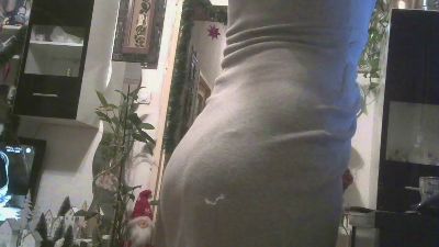 myass4all webcam model stream image