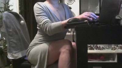 myass4all webcam cam4 model stream image