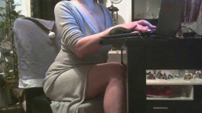 myass4all webcam model stream image