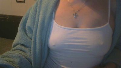 myass4all webcam model stream image
