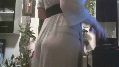 myass4all webcam model stream image