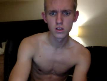 big13inchess webcam chaturbate model stream image