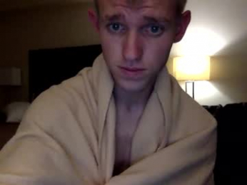 big13inchess webcam model stream image