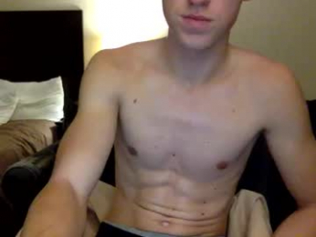 big13inchess webcam model stream image