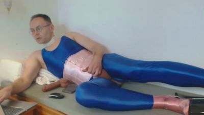 stringfan04 webcam model stream image