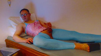 stringfan04 webcam model stream image