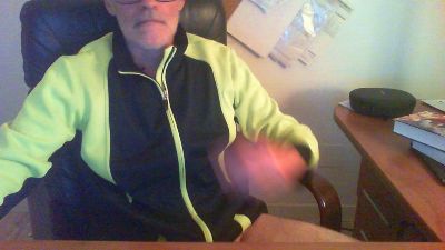 srleucipo webcam cam4 model stream image