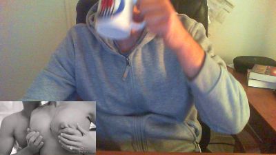 srleucipo webcam model stream image