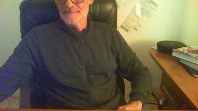 srleucipo webcam model stream image