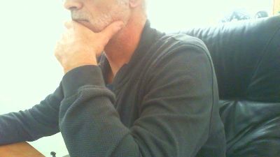 srleucipo webcam cam4 model stream image