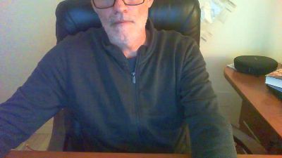 srleucipo webcam cam4 model stream image