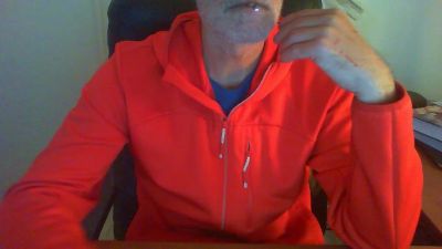 srleucipo webcam model stream image