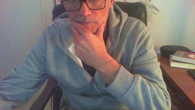 srleucipo webcam model stream image