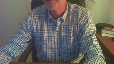 srleucipo webcam model stream image