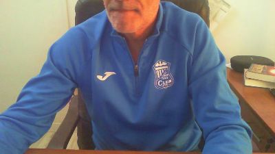 srleucipo webcam model stream image