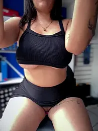 Nalgonasex_ webcam model stream image