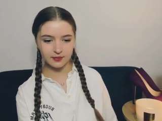 margaretbabe webcam model stream image