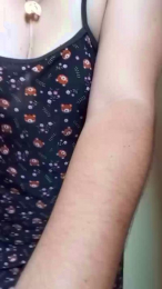 angelmi_sexy webcam model stream image