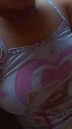 angelmi_sexy webcam model stream image