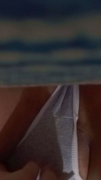 angelmi_sexy webcam model stream image