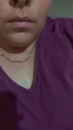 angelmi_sexy webcam model stream image