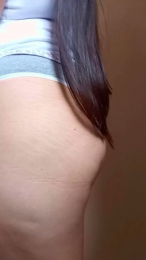 angelmi_sexy webcam model stream image