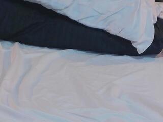 Sophia Loreen webcam model stream image