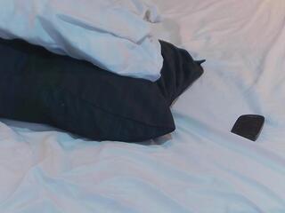 Sophia Loreen webcam model stream image