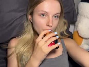 allaloffredo webcam model stream image