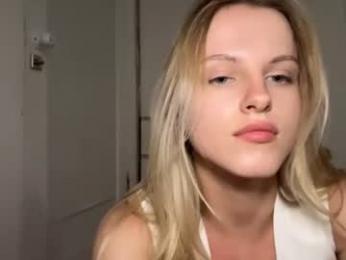 allaloffredo webcam model stream image