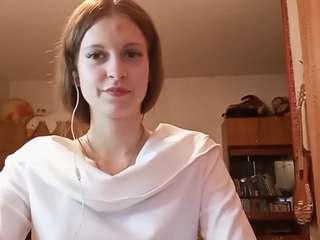 Превью rashidaeverheart