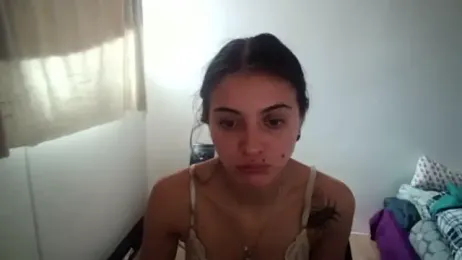 mariecam420 webcam model stream image