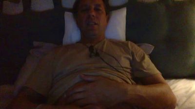 Mousetau webcam cam4 model stream image