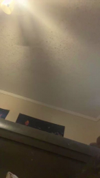 Rdontcare18 webcam model stream image