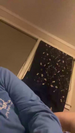 Rdontcare18 webcam model stream image