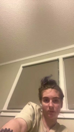 Rdontcare18 webcam model stream image