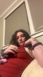 Rdontcare18 webcam model stream image