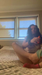 Rdontcare18 webcam model stream image