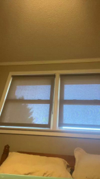 Rdontcare18 webcam model stream image