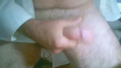 boccadoro883 webcam model stream image