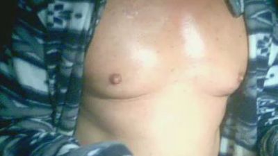 boccadoro883 webcam model stream image