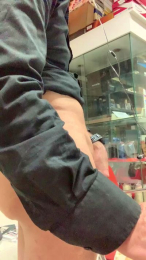 ropalmax webcam model stream image